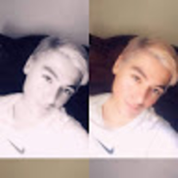 johnmoc9